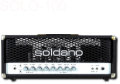 SOLO-100